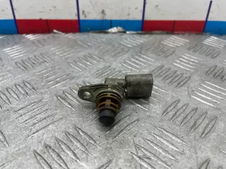 030907601E Датчик распредвалаg Volkswagen Passat B6 Арт 2-960826, вид 2
