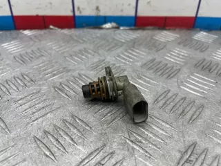030907601E Датчик распредвалаg Volkswagen Passat B6 Арт 2-960826, вид 3
