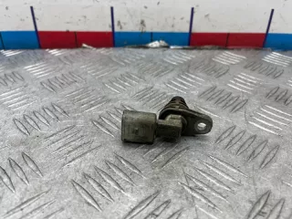030907601E Датчик распредвалаg Volkswagen Passat B6 Арт 2-960826, вид 4