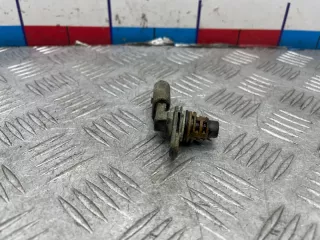 030907601E Датчик распредвалаg Volkswagen Passat B6 Арт 2-960826, вид 5