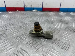 030907601E Датчик распредвалаg Volkswagen Passat B6 Арт 2-960826, вид 8