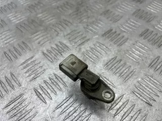 030907601E Датчик распредвалаg Volkswagen Passat B6 Арт 2-960826, вид 9