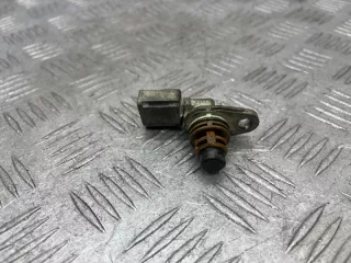 030907601E Датчик распредвалаg Volkswagen Passat B6 Арт 2-960826, вид 10