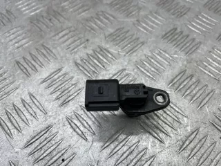 030907601E Датчик распредвалаg Volkswagen Polo 5 Арт 2-960827, вид 10