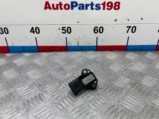 03G906051E Датчик абсолютного давления Volkswagen Tiguan 1 Арт 2-960836, вид 2