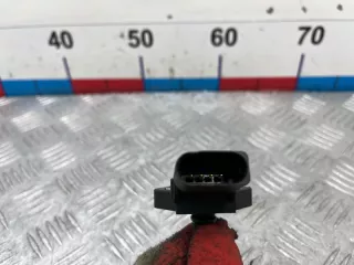 03G906051E Датчик абсолютного давления Volkswagen Tiguan 1 Арт 2-960836, вид 8