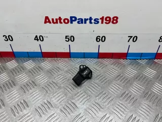 038906051B Датчик абсолютного давления Volkswagen Passat B7 Арт 2-960837, вид 1