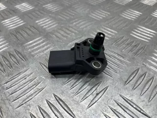 038906051B Датчик абсолютного давления Volkswagen Passat B7 Арт 2-960837, вид 9