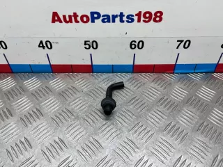 030103175B Клапан вентиляции картерных газов Volkswagen Polo 5 Арт 2-960856, вид 1