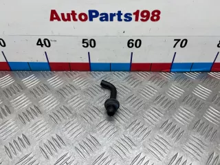 030103175B Клапан вентиляции картерных газов Volkswagen Polo 5 Арт 2-960856, вид 2