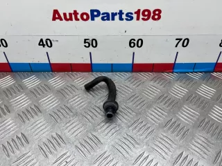 030103175B Клапан вентиляции картерных газов Volkswagen Touran 1 Арт 2-960857, вид 2