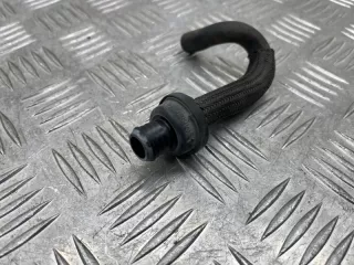 030103175B Клапан вентиляции картерных газов Volkswagen Touran 1 Арт 2-960857, вид 3