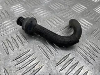 030103175B Клапан вентиляции картерных газов Volkswagen Touran 1 Арт 2-960857, вид 4