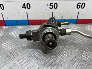 03C127026E ТНВД Volkswagen Tiguan 1 Арт 2-960866, вид 2