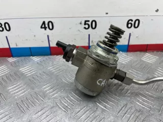 03C127026E ТНВД Volkswagen Tiguan 1 Арт 2-960866, вид 3