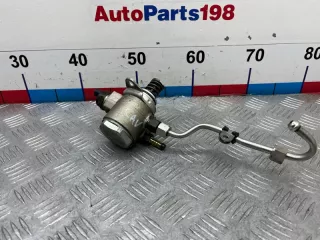 03C127026E ТНВД Volkswagen Tiguan 1 Арт 2-960866, вид 4