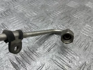 03C127026E ТНВД Volkswagen Tiguan 1 Арт 2-960866, вид 8