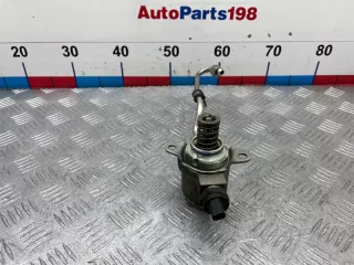 03C127026E ТНВД Volkswagen Tiguan 1 Арт 2-960866, вид 9