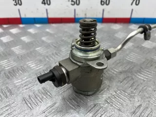 03C127026E ТНВД Volkswagen Tiguan 1 Арт 2-960866, вид 10