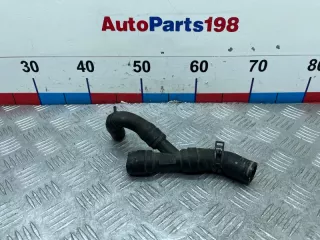 11537552391 Тройник системы охлаждения BMW 1 E81/E82/E87/E88 Арт 2-960867, вид 1