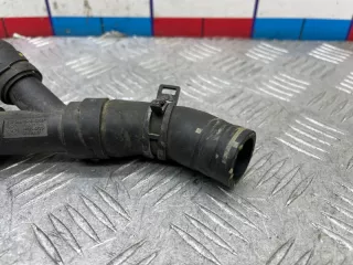 11537552391 Тройник системы охлаждения BMW 1 E81/E82/E87/E88 Арт 2-960867, вид 3