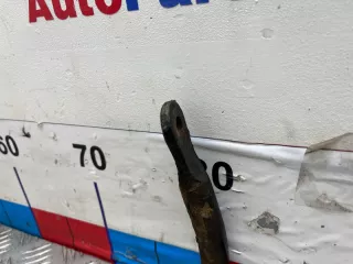 MN101507 Стабилизатор подвески (поперечной устойчивости) Mitsubishi Outlander 2 Арт 2-960886, вид 4