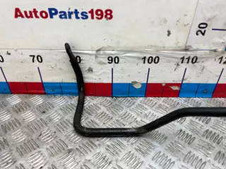 MN101507 Стабилизатор подвески (поперечной устойчивости) Mitsubishi Outlander 2 Арт 2-960887, вид 2