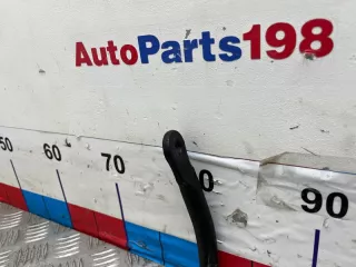 MN101507 Стабилизатор подвески (поперечной устойчивости) Mitsubishi Outlander 2 Арт 2-960887, вид 4