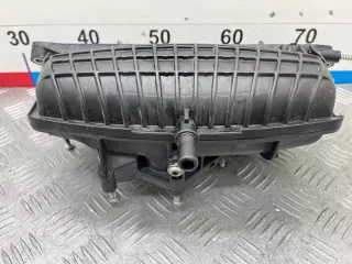 03C129711AE Коллектор впускной Volkswagen Touran 1 Арт 2-960916, вид 2