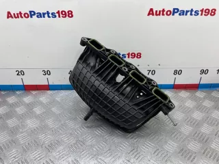 03C129711AE Коллектор впускной Volkswagen Touran 1 Арт 2-960916, вид 3