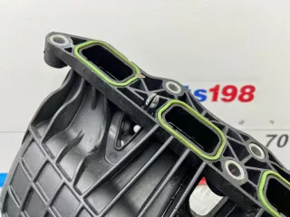 03C129711AE Коллектор впускной Volkswagen Touran 1 Арт 2-960916, вид 4