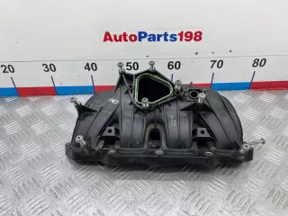 03C129711AE Коллектор впускной Volkswagen Touran 1 Арт 2-960916, вид 6