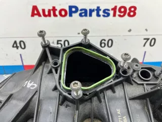 03C129711AE Коллектор впускной Volkswagen Touran 1 Арт 2-960916, вид 7