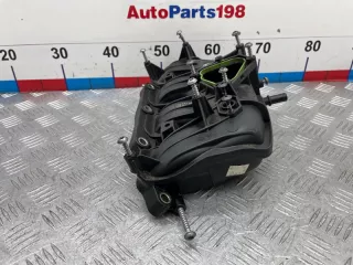 03C129711AE Коллектор впускной Volkswagen Touran 1 Арт 2-960916, вид 9