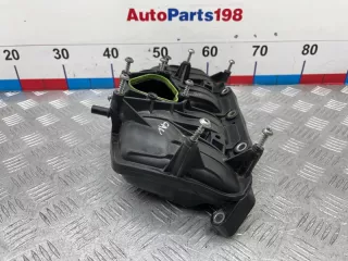 03C129711AE Коллектор впускной Volkswagen Touran 1 Арт 2-960916, вид 10
