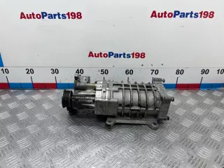 03C145601E Турбокомпрессор Volkswagen Tiguan 1 Арт 2-960917, вид 1