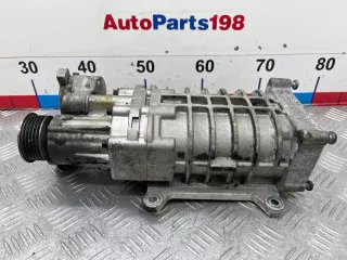 03C145601E Турбокомпрессор Volkswagen Tiguan 1 Арт 2-960917, вид 2