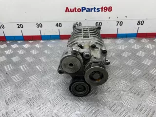 03C145601E Турбокомпрессор Volkswagen Tiguan 1 Арт 2-960917, вид 3