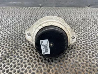 7L6199131A Подушка крепления двигателя Volkswagen Touareg 1 3.2л Арт 2-960938, вид 7