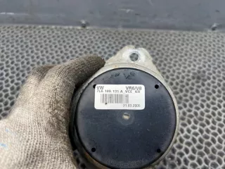 7L6199131A Подушка крепления двигателя Volkswagen Touareg 1 3.2л Арт 2-960938, вид 8
