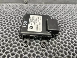 5026153AC Блок управления парктрониками Chrysler Voyager 5 Арт 2-960947, вид 4