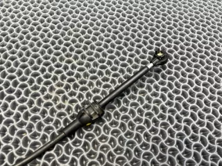 4880206AE Трос кулисы акпп Chrysler Voyager 5 Арт 2-960958, вид 4