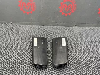4645992AC Подушка безопасности боковая (в сиденье) Chrysler Voyager 5 Арт 2-960968