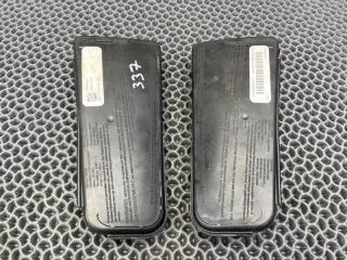 4645992AC Подушка безопасности боковая (в сиденье) Chrysler Voyager 5 Арт 2-960968, вид 2