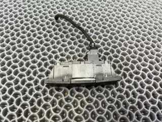 7L6927225C Кнопка esp Volkswagen Touareg 1 Арт 2-961040, вид 2