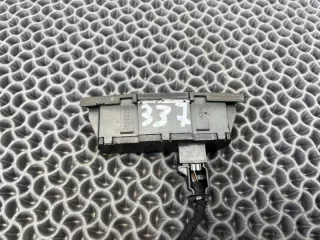 7L6927225C Кнопка esp Volkswagen Touareg 1 Арт 2-961040, вид 4