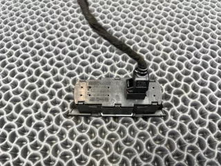 7L6927225C Кнопка esp Volkswagen Touareg 1 Арт 2-961040, вид 5