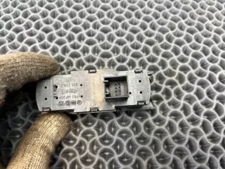 7L6927225C Кнопка esp Volkswagen Touareg 1 Арт 2-961040, вид 6