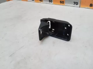 1300835808 Ручка двери внутренняя Fiat Ducato 2 Арт 2-961419, вид 3