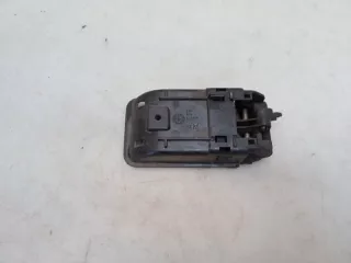 1300835808 Ручка двери внутренняя Fiat Ducato 2 Арт 2-961419, вид 5